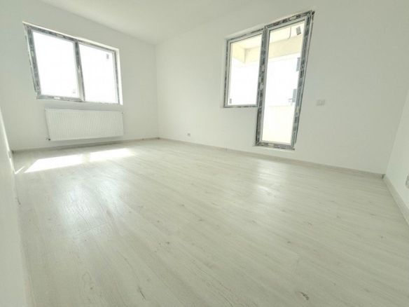 Apartament 2 camere mutare imediata Militari Residence - foto 2