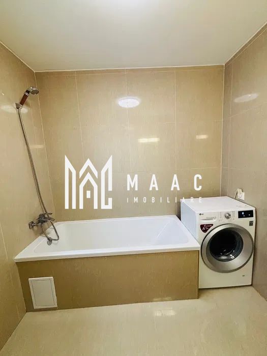 Apartament 2 camere I Decomandat I Curte I Arhitectilor - foto 2