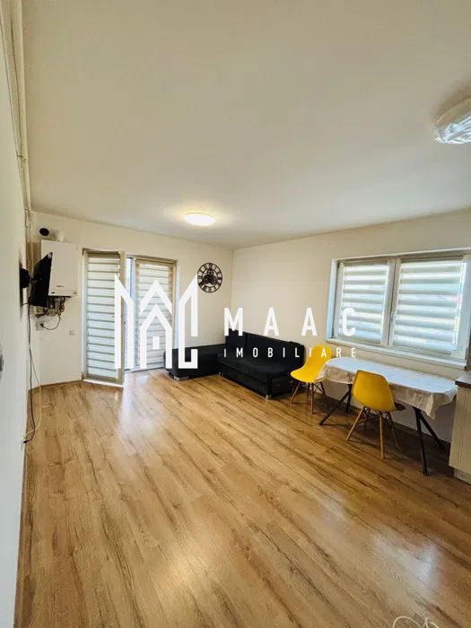 Apartament 2 camere I Decomandat I Curte I Arhitectilor - foto 4
