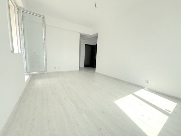 Apartament 2 camere mutare imediata Militari Residence - foto 3