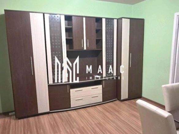 Apartament 2 Camere I Mobilat I Zona Cedonia - foto 2