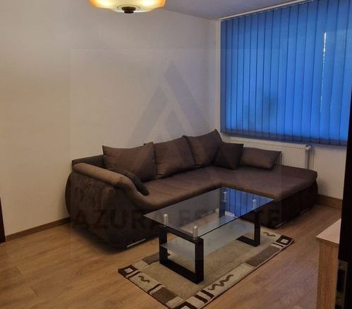 Apartament cu 2 camere 65 mp etajul 1 cu balcon in Hipodrom III - foto 2