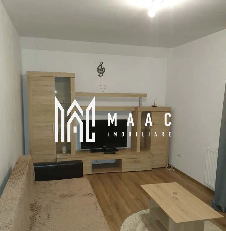 Apartament 3 camere | 76 MPU | Etaj 2 | Arhitectilor - Sibiu - foto 4