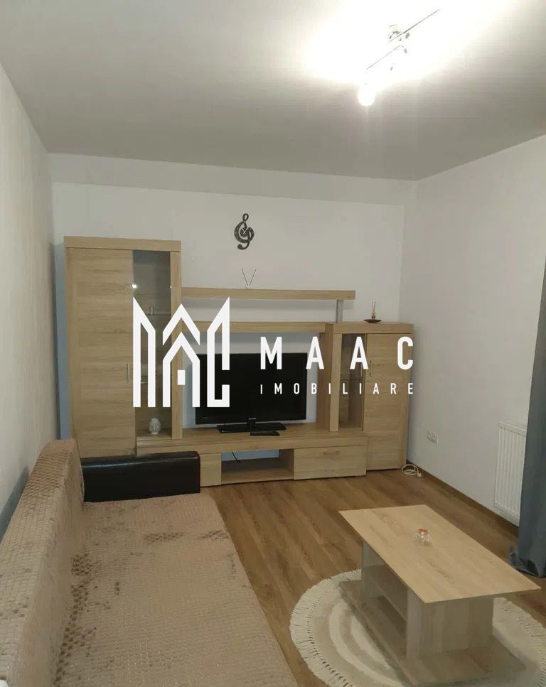 Apartament 3 camere | 76 MPU | Etaj 2 | Arhitectilor - Sibiu - foto 4