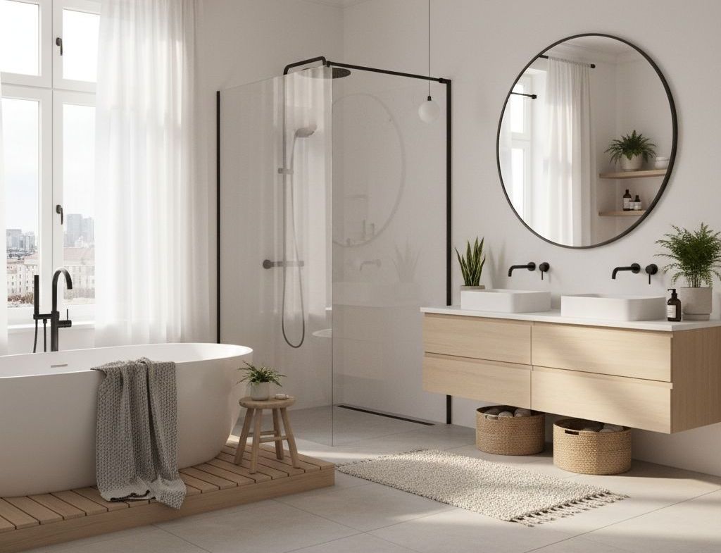 Apartament cu 2 camere Militari Residence - finalizare martie 2027 - foto 7