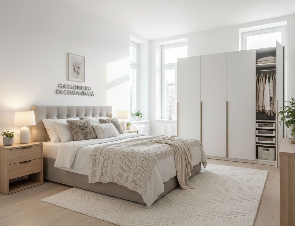 Apartament cu 2 camere Militari Residence - finalizare martie 2027 - foto 9