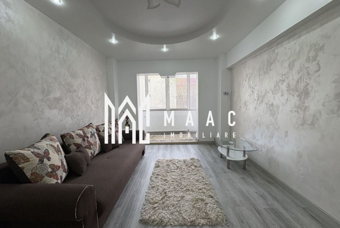 Apartament 2 camere | 50 MPU | Lift | Mihai Viteazu - Imagine principala