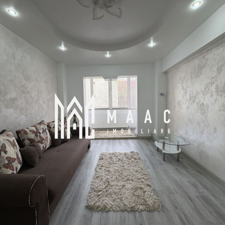 Apartament 2 camere | 50 MPU |  Lift | Mihai Viteazu - Imagine principala