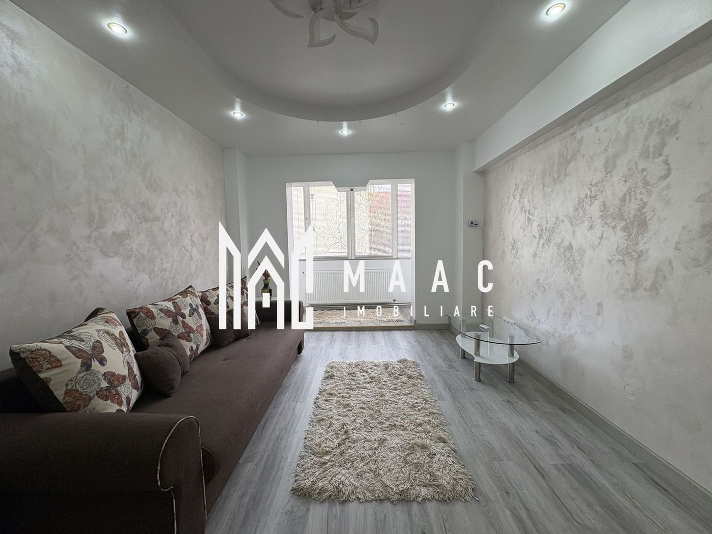 Apartament 2 camere | 50 MPU | Lift | Mihai Viteazu - Imagine principala Apartament 2 camere | 50 MPU | Lift | Mihai Viteazu - Imagine principala