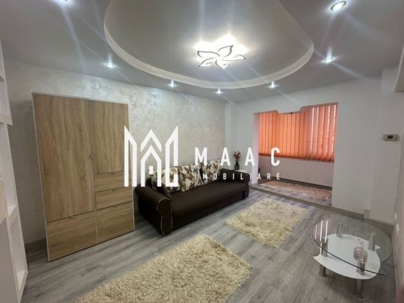 Apartament 2 camere | 50 MPU |  Lift | Mihai Viteazu - foto 2