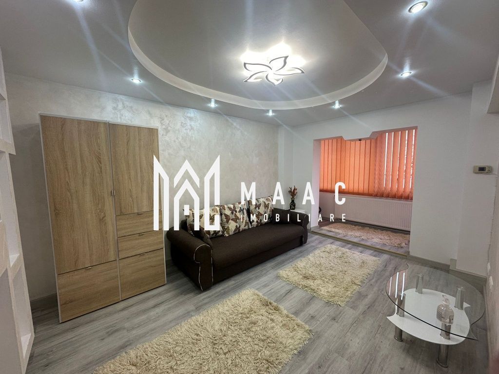 Apartament 2 camere | 50 MPU |  Lift | Mihai Viteazu - foto 2