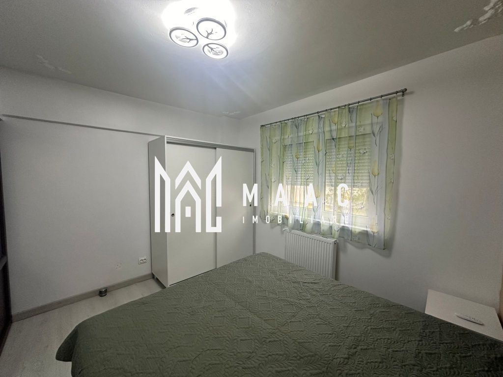 Apartament 2 camere | 50 MPU |  Lift | Mihai Viteazu - foto 3