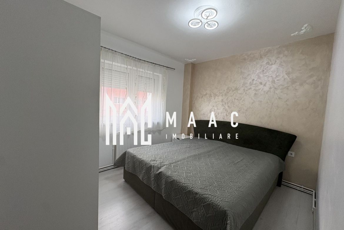 Apartament 2 camere | 50 MPU |  Lift | Mihai Viteazu - foto 4