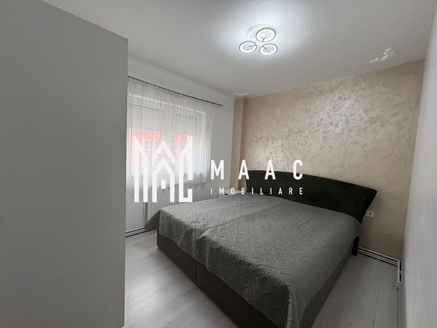 Apartament 2 camere | 50 MPU | Lift | Mihai Viteazu - foto 4 Apartament 2 camere | 50 MPU | Lift | Mihai Viteazu - foto 4