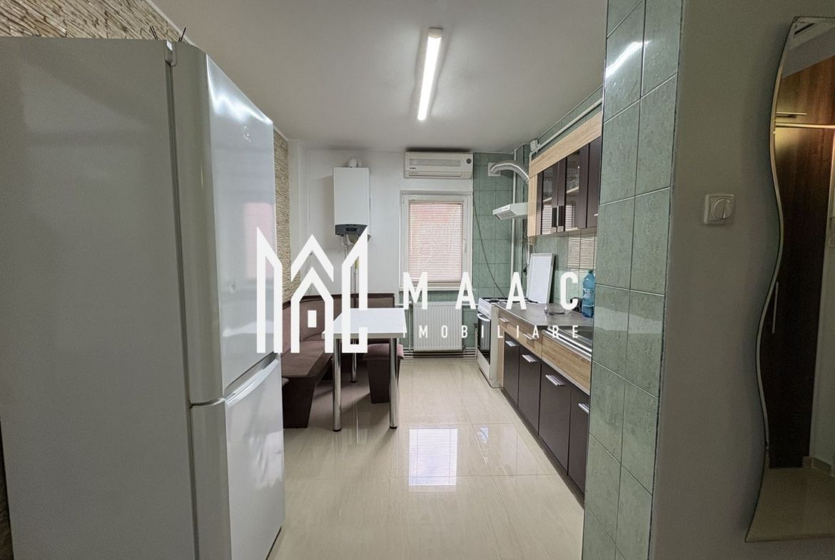 Apartament 2 camere | 50 MPU |  Lift | Mihai Viteazu - foto 5