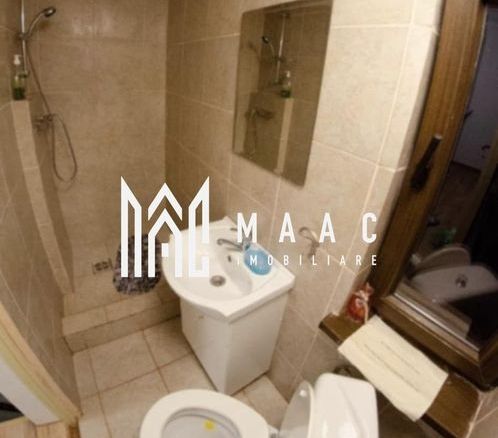 Refugiu în Inima Munților I Casa in Moeciu I Bran - foto 3
