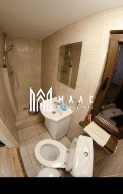 Refugiu în Inima Munților I Casa in Moeciu I Bran - foto 3