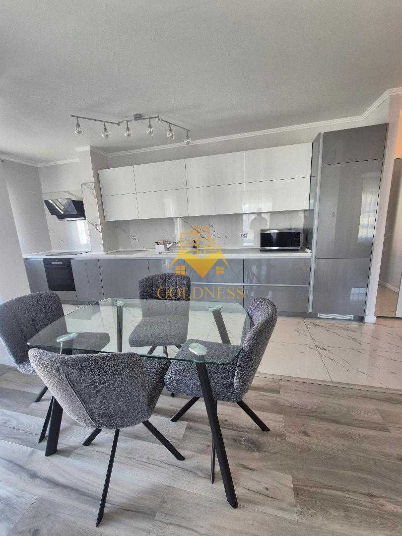 2 camere, Bloc Nou, Lidl, Buna Ziua, Parcare subterana, Grand Hotel - foto 4