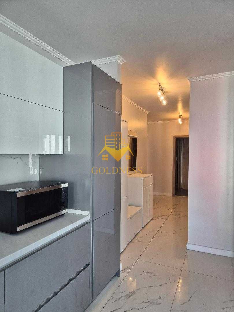 2 camere, Bloc Nou, Lidl, Buna Ziua, Parcare subterana, Grand Hotel - foto 5