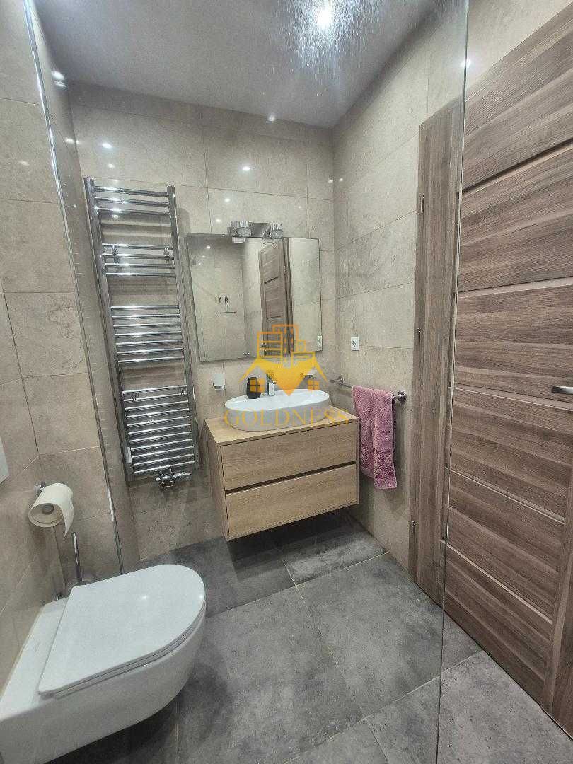 2 camere, Bloc Nou, Lidl, Buna Ziua, Parcare subterana, Grand Hotel - foto 7