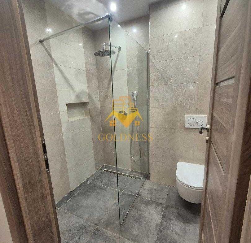 2 camere, Bloc Nou, Lidl, Buna Ziua, Parcare subterana, Grand Hotel - foto 8