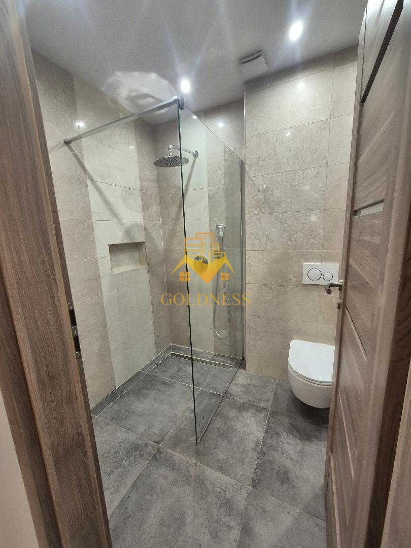 2 camere, Bloc Nou, Lidl, Buna Ziua, Parcare subterana, Grand Hotel - foto 8