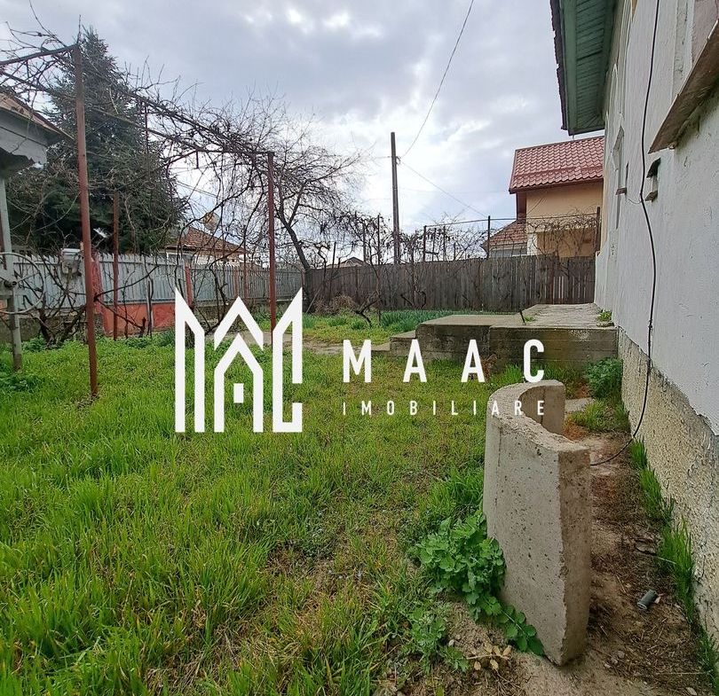 Casa Ostroveni | Ramnicu Valcea | teren 340mp | - foto 3