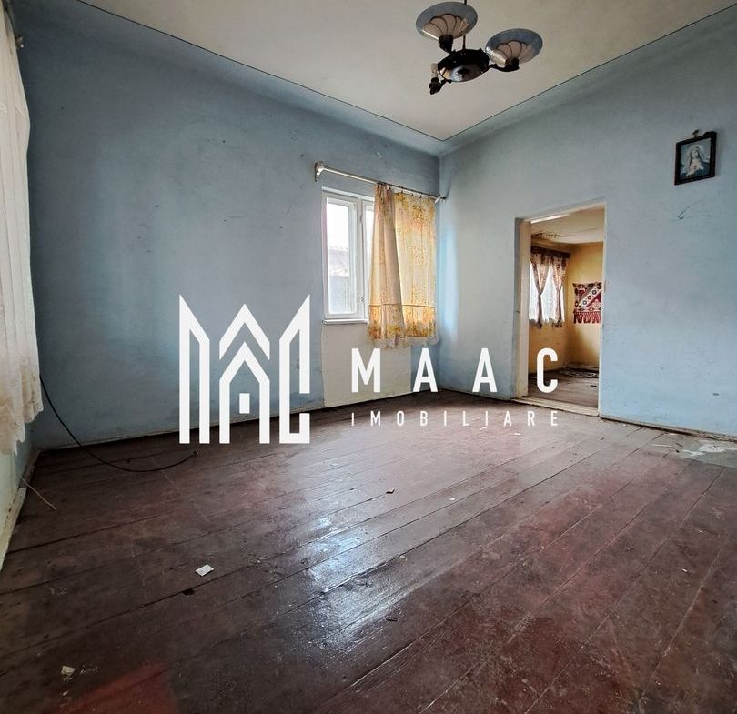 Casa Ostroveni | Ramnicu Valcea | teren 340mp | - foto 4