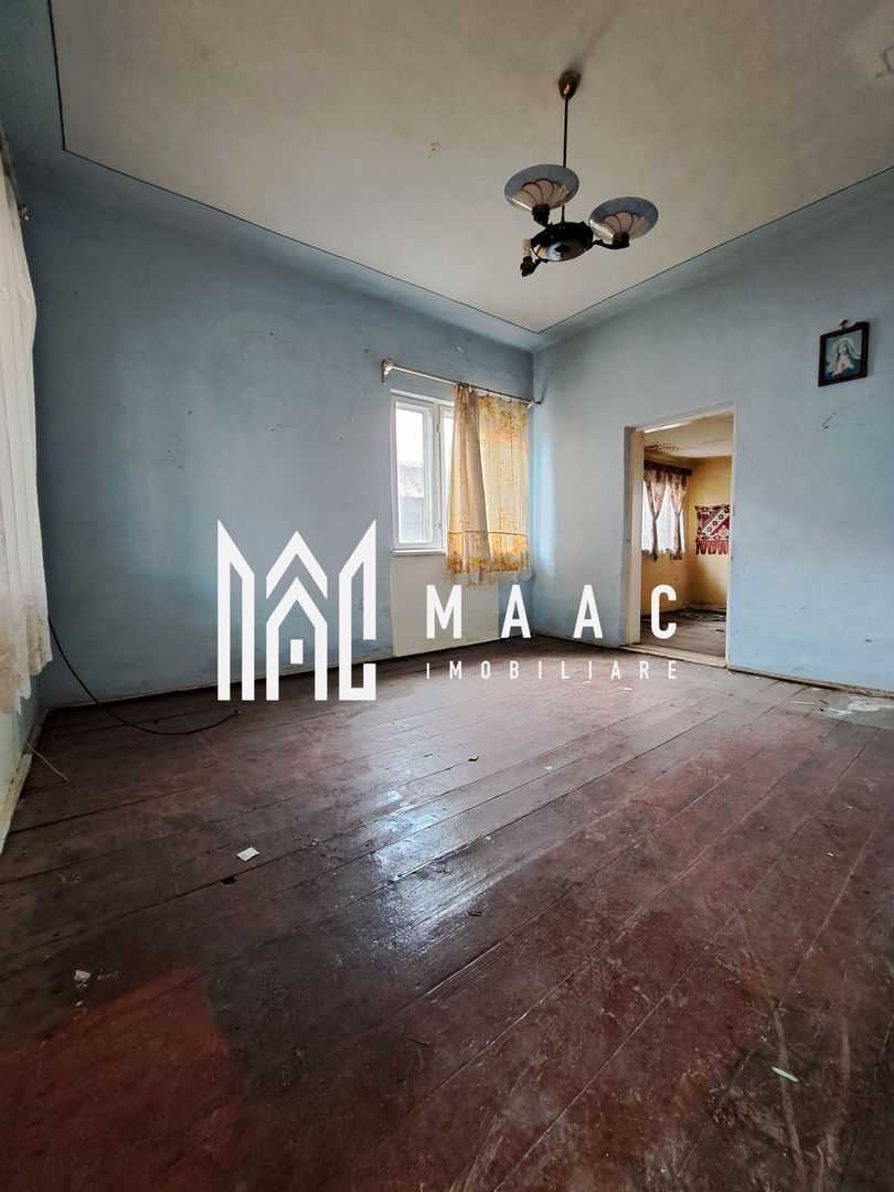 Casa Ostroveni | Ramnicu Valcea | teren 340mp | - foto 4