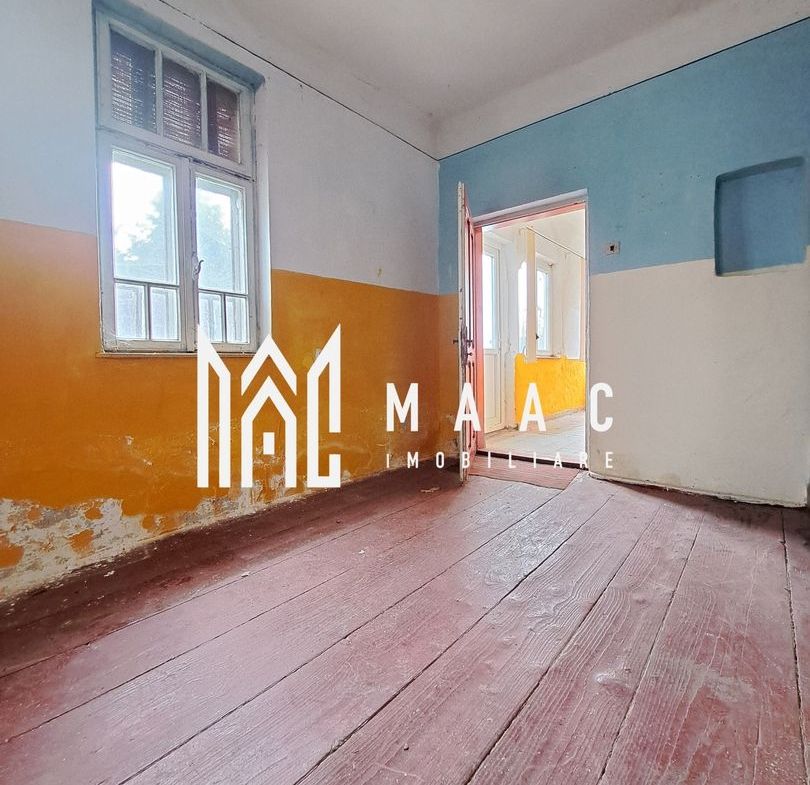 Casa Ostroveni | Ramnicu Valcea | teren 340mp | - foto 5