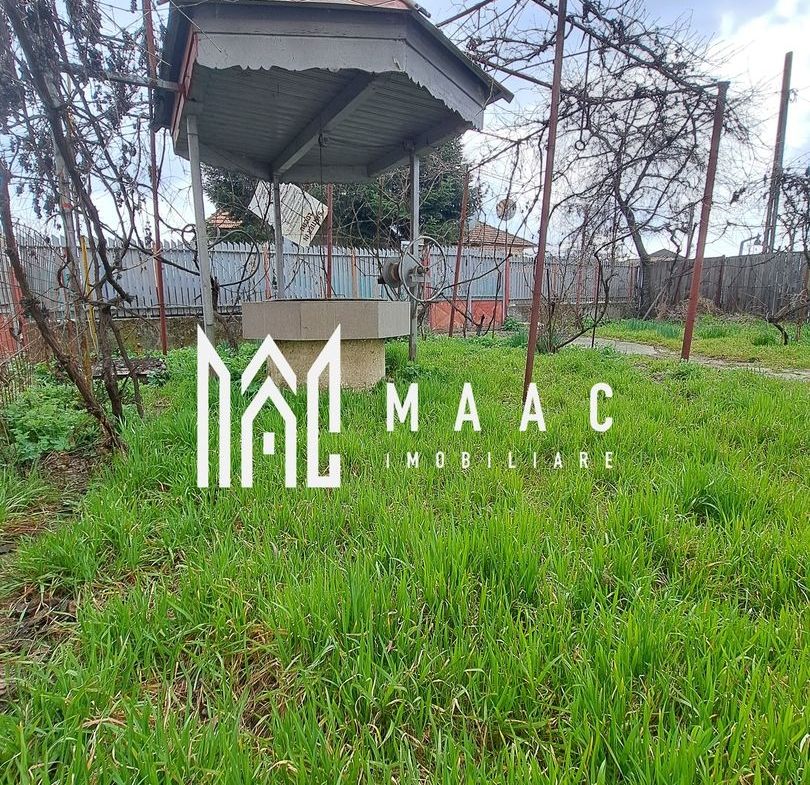 Casa Ostroveni | Ramnicu Valcea | teren 340mp | - foto 7