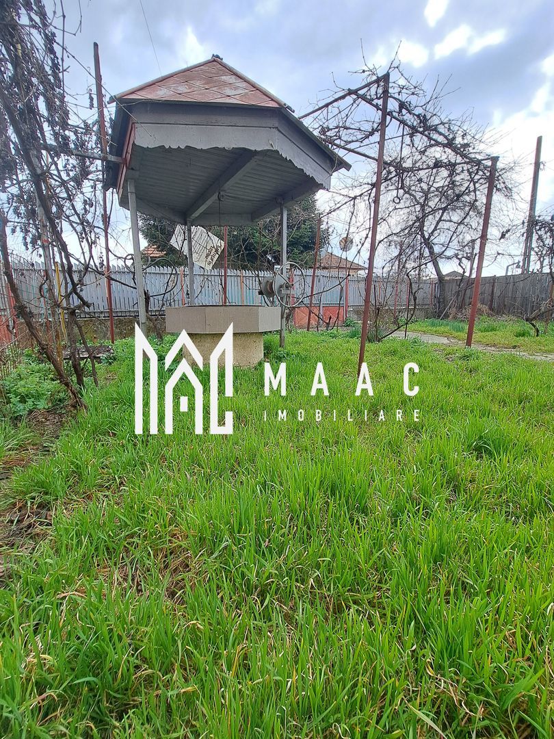 Casa Ostroveni | Ramnicu Valcea | teren 340mp | - foto 7