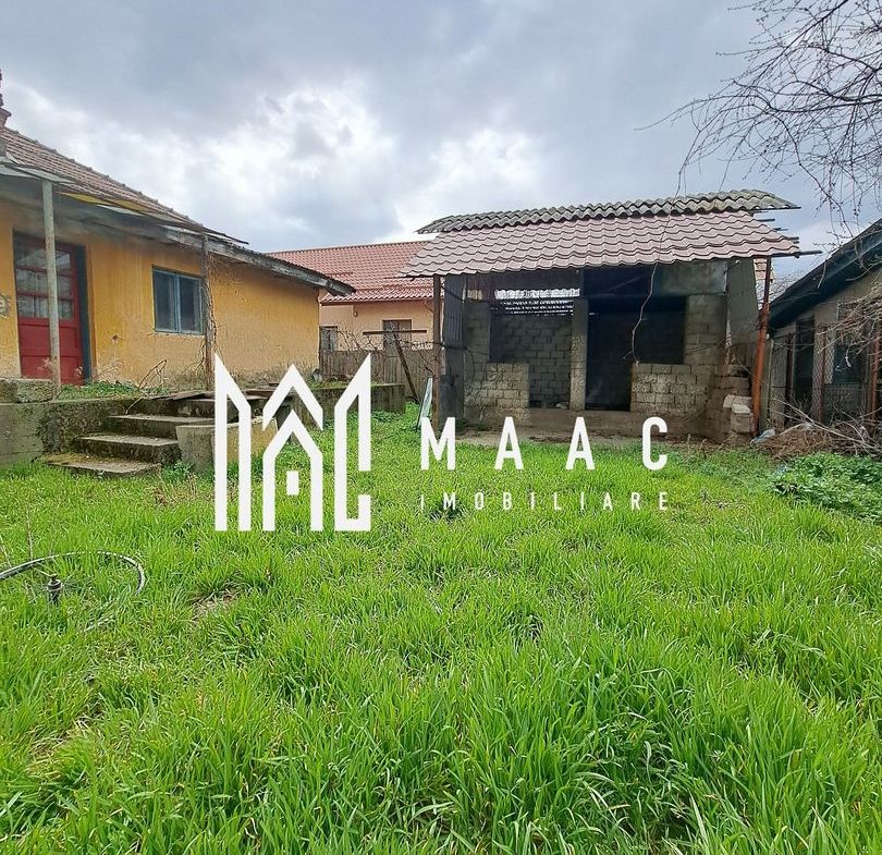 Casa Ostroveni | Ramnicu Valcea | teren 340mp | - foto 8