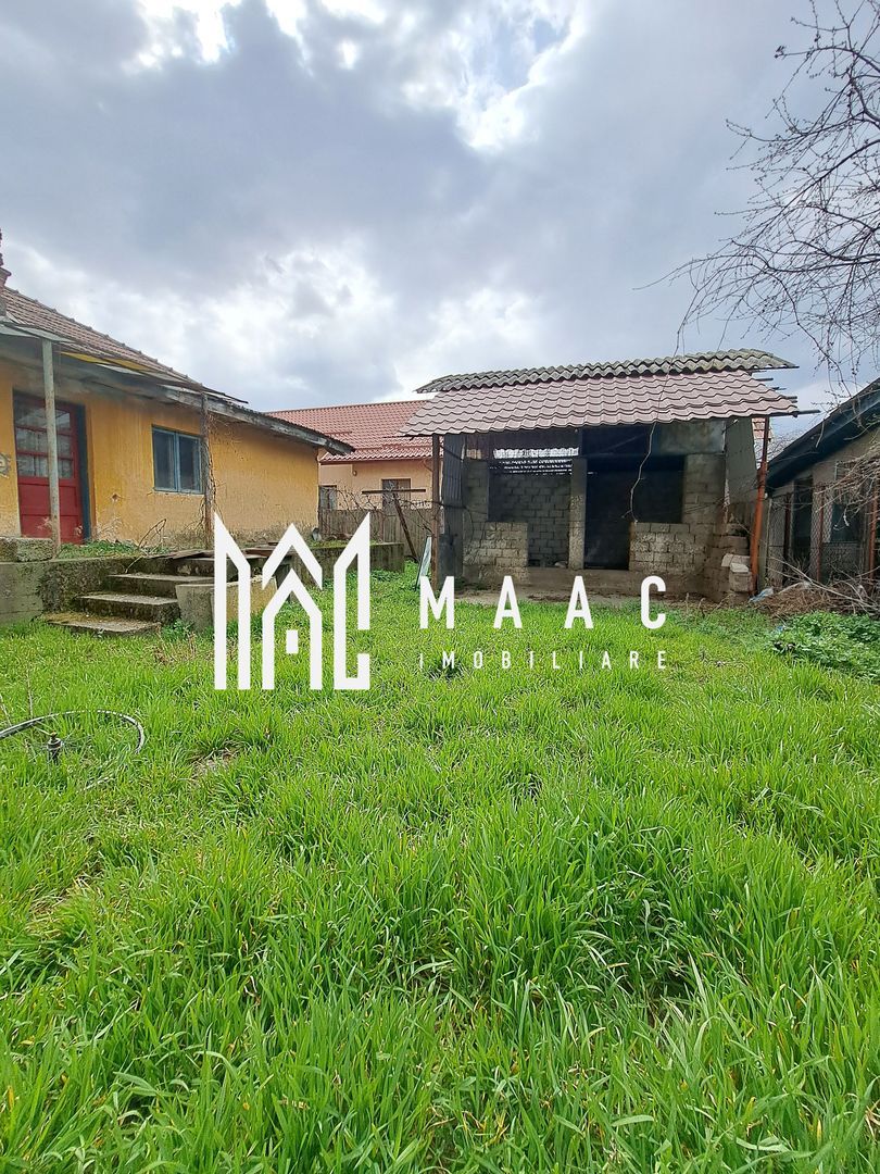Casa Ostroveni | Ramnicu Valcea | teren 340mp | - foto 8