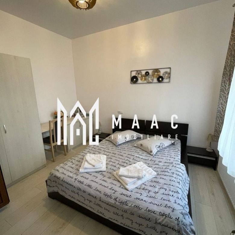 Casă cu 4 camere de vânzare | zona Ultracentrala - Imagine principala