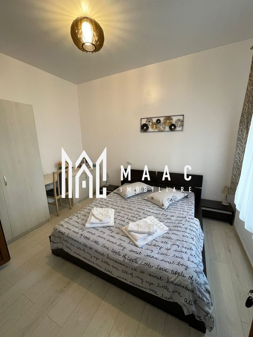 Casă cu 4 camere de vânzare | zona Ultracentrala - Imagine principala