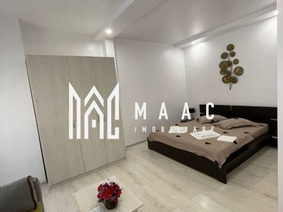 Casă cu 4 camere de vânzare | zona Ultracentrala - foto 2