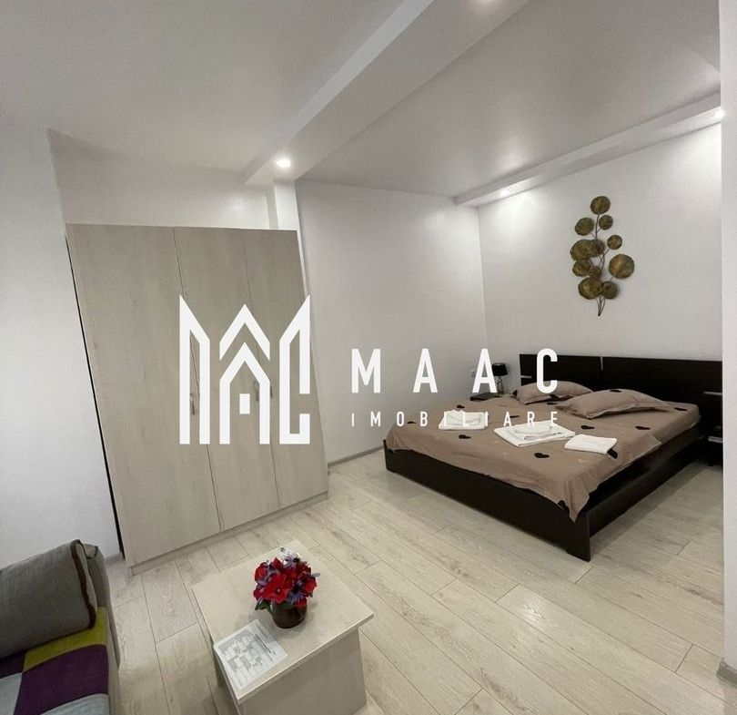 Casă cu 4 camere de vânzare | zona Ultracentrala - foto 2