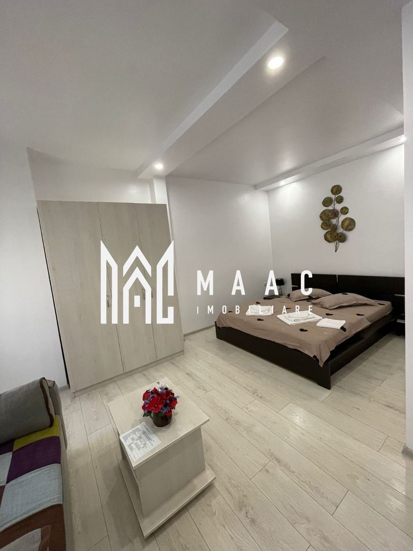 Casă cu 4 camere de vânzare | zona Ultracentrala - foto 2