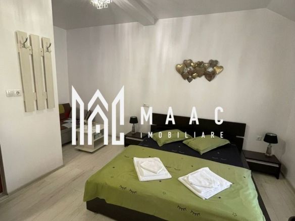 Casă cu 4 camere de vânzare | zona Ultracentrala - foto 3