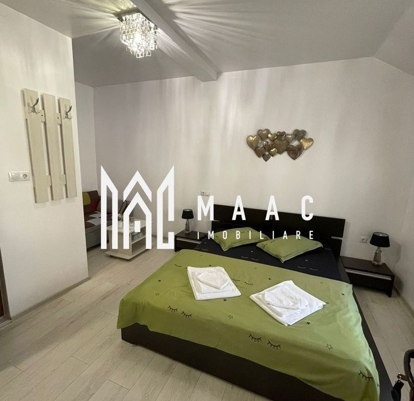 Casă cu 4 camere de vânzare | zona Ultracentrala - foto 3