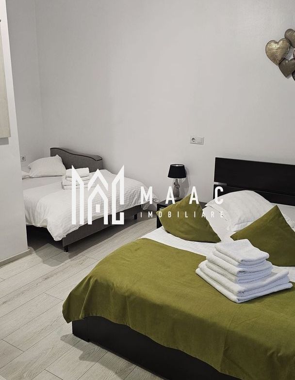 Casă cu 4 camere de vânzare | zona Ultracentrala - foto 4