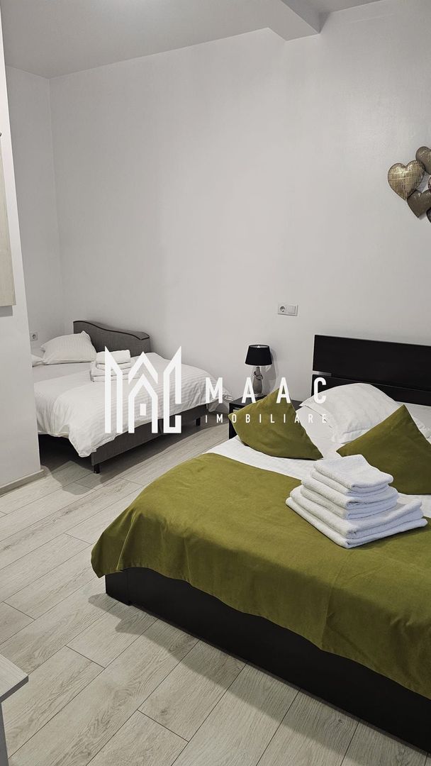 Casă cu 4 camere de vânzare | zona Ultracentrala - foto 4