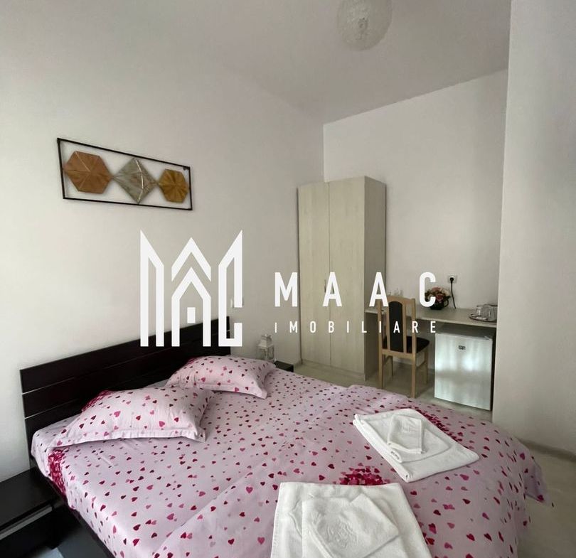 Casă cu 4 camere de vânzare | zona Ultracentrala - foto 5