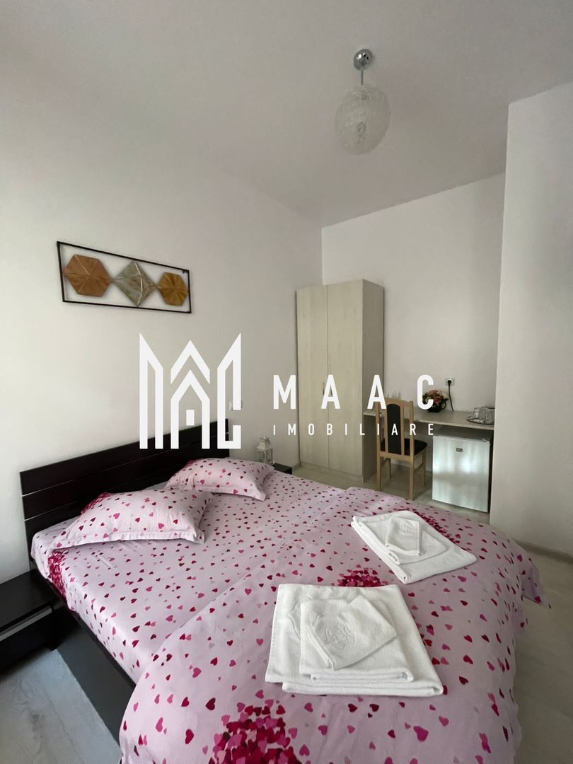 Casă cu 4 camere de vânzare | zona Ultracentrala - foto 5