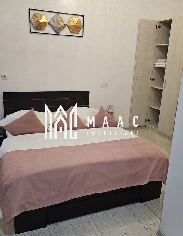 Casă cu 4 camere de vânzare | zona Ultracentrala - foto 6