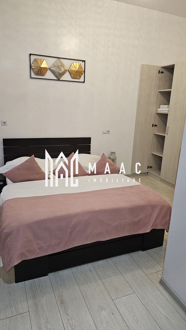Casă cu 4 camere de vânzare | zona Ultracentrala - foto 6