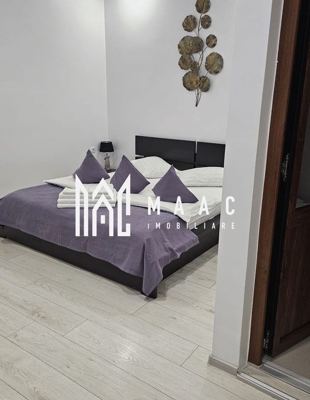 Casă cu 4 camere de vânzare | zona Ultracentrala - foto 7