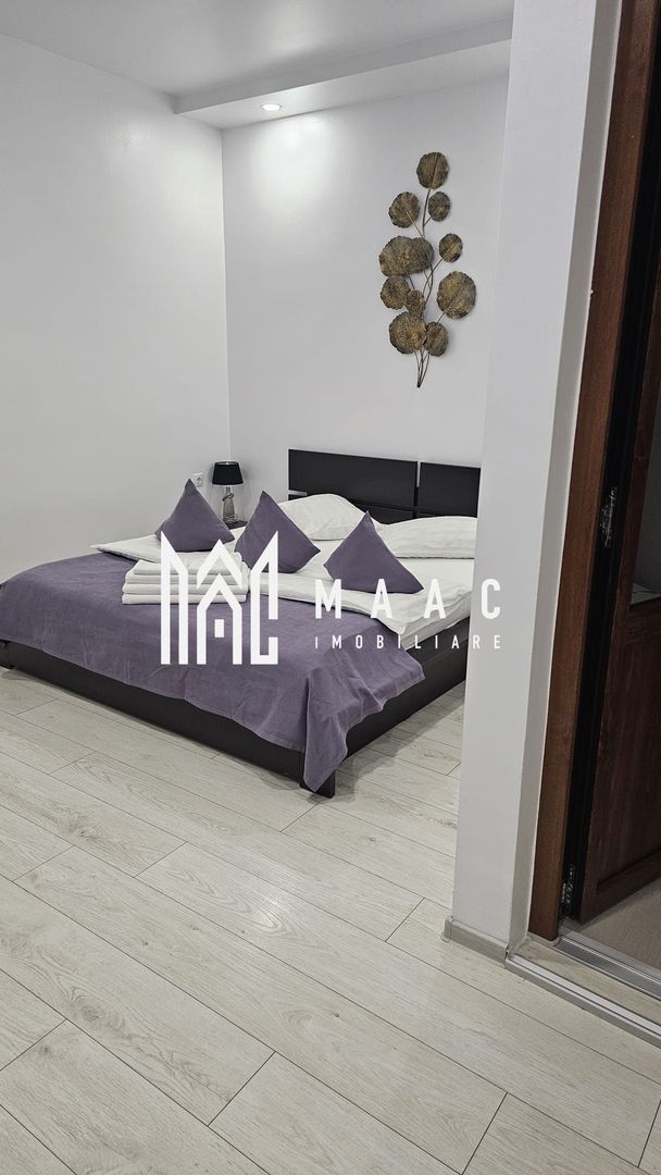 Casă cu 4 camere de vânzare | zona Ultracentrala - foto 7