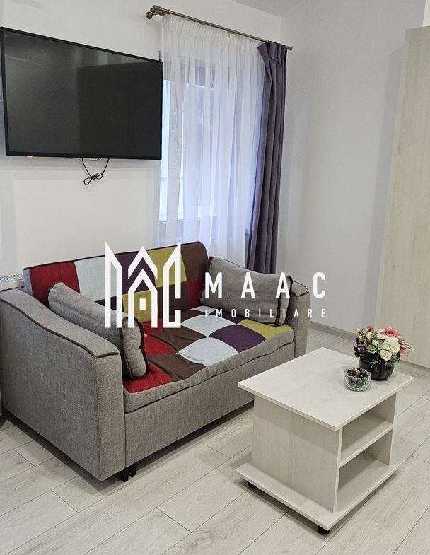Casă cu 4 camere de vânzare | zona Ultracentrala - foto 8